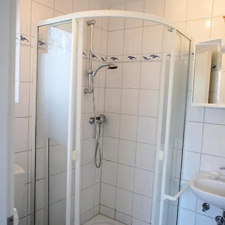 Holiday home Bungalow - #133082