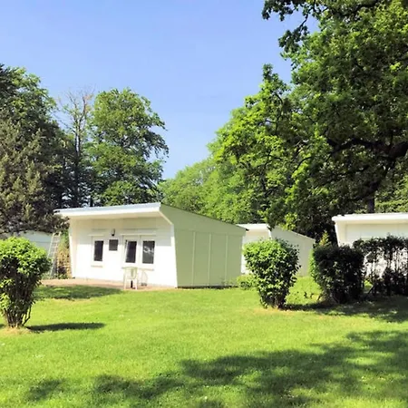 Holiday home Bungalow - #133082 *