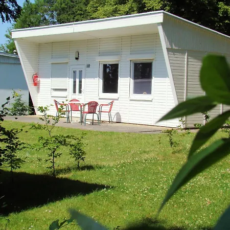 Bungalow - #133082 Holiday home *